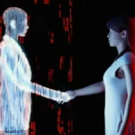 Xoswerheoi and the Shifting Language of Digital Identity