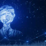 Picazor and the New Digital Identity Wave