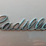 Cadillac Vistiq: A Modern Electric Luxury SUV