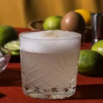 Aquavit Explained: History, Flavor Profile, Regional Styles, and the Scandinavian Spirit’s Modern Revival