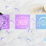 How Cevurı Is Redefining Translation Through Context, Cultural Nuance, and Deep Linguistic Understanding