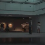 Doujin Moe: Inside a Soft and Emotional Fan Art Culture