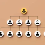 PornZog: How Free Adult Aggregation Sites Operate, Monetize Traffic, and Face Growing Regulation