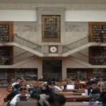 Studiae: The Classical Legacy of Learning