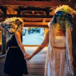 What is “babylobell”? Exploring a social-media mystery