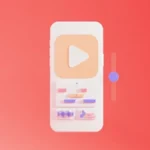 TabooTube: The Unfiltered Video Platform Redefining Digital Expression