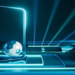 Inside كورة لايف: The Digital World of Free Football Streaming