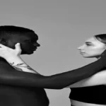 Feschon Explained: Understanding Fashion’s Culture, Identity, and Impact