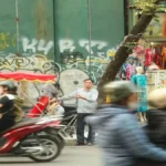 Viet69 Explained: Vietnam’s Digital Identity &amp; Online Culture