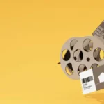 ForcedCinema: When Film Becomes Mandate