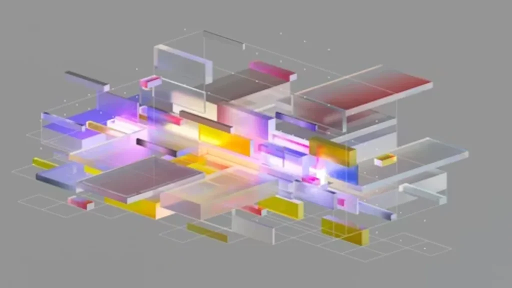 Why Im Building CapabiliSense Medium