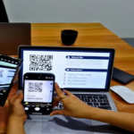 iofbodies.com Applications: Digital Identity Technology