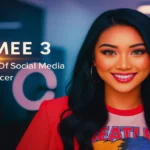 Meaimee 3 and the Rise of the Digital Enigma