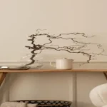 Pyntekvister: Nordic Branch Décor for Modern Homes