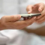 Cash App Spam Text Lawsuit Settlement Explained Clearly