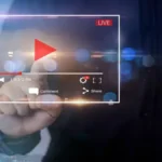 Levidia and the New Reality of Free Streaming