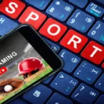 VIPRow Explained: Free Sports Streaming Risks and Reality