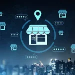 Local Service Ads: How Pay-Per-Lead Search Advertising Is Transforming Neighborhood Business Growth