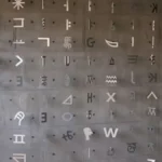 Tracing Mincigrap Journey From Accidental Term to Cultural Symbol