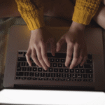 Erothots Explained: Culture, Content, and the Creator Economy