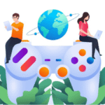 Virtusplays Explained: Origins, Features, and Its Growing Role in Digital Gaming Culture