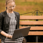 Mila Volovich Explained: A Case Study in Autocomplete and Digital Misinformation