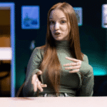 Inside britneybabe11: Creator Economy and Digital Risk