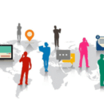 Nionenad and the Power of Internet Language Innovation