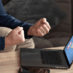 Citibet88slot.net -: Online Casino Risk Analysis