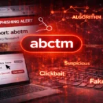 abctm Explained: Why This Acronym Exists and What It Really Means