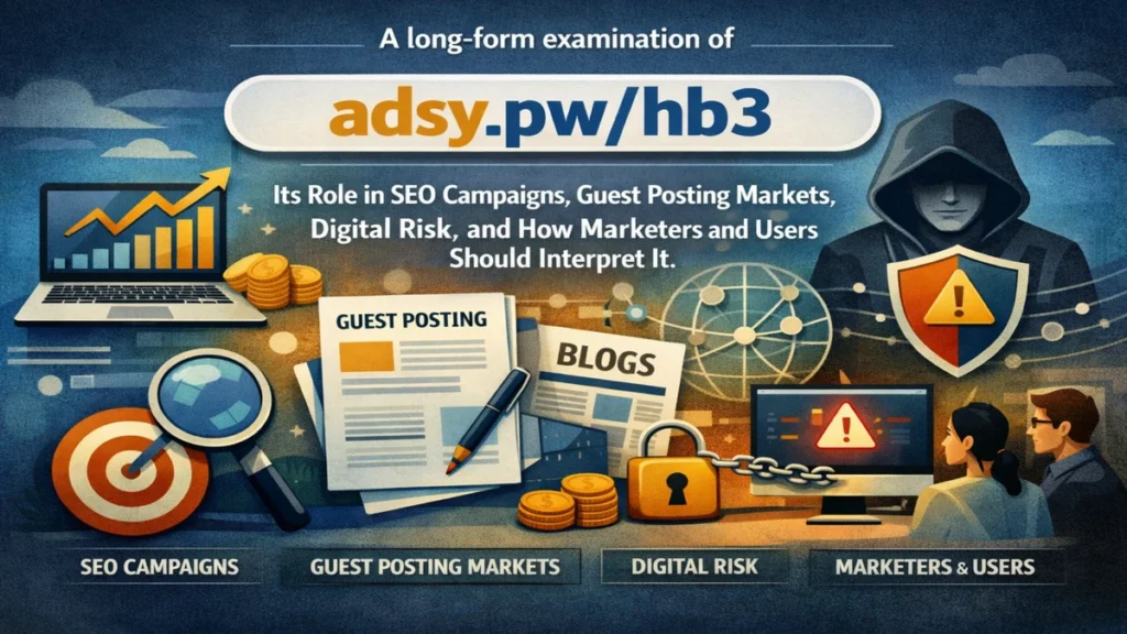 adsy.pw/hb3