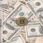 Kuarden and the Future of AI-Driven Blockchain Commerce