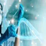 Cellulogia Explained: Skin Trend, Science, and Reality