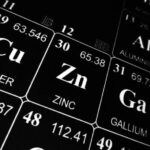 Anonib AZN Explained: Features, Uses, Risks, and Safe Anonymous Platform Guide