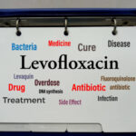 Adovivo Com Explained: Features, Benefits, Risks, and Complete User Guide