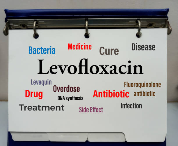 Adovivo Com Explained: Features, Benefits, Risks, and Complete User Guide