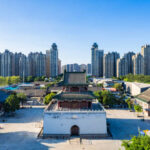 Xuebaotou Explained: Meaning, Origins, Cultural Impact, and Modern Educational Significance