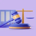CNLawBlog: Making Complex Law Understandable for Everyone