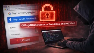 001-gdl1ghbstssxzv3os4rfaa-3687053746