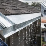 What Is G.I Flashing? A Practical Guide to Roof Waterproofing