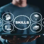 Entrepreneurial Skills Explained for Modern Innovators