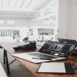 AZNude Explained: Traffic, Copyright, and Digital Media