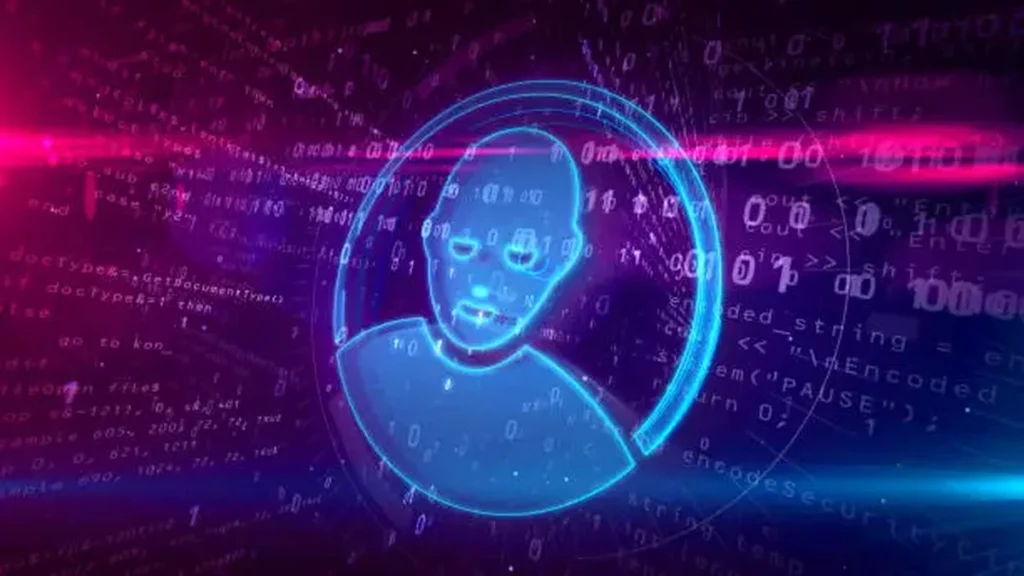 Jhonbaby777: How a Username Became a Digital Identity