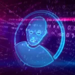 Jhonbaby777: How a Username Became a Digital Identity