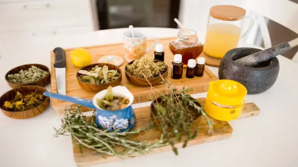 Foenegriek Explained: The Ancient Fenugreek Herb Shaping Food, Health, and Culture