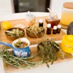 Foenegriek Explained: The Ancient Fenugreek Herb Shaping Food, Health, and Culture