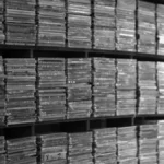 Recurbate and the Fight Over Digital Content Control