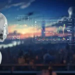 eTraderAI: How AI Trading Platforms Work, What They Promise, and Where the Risks Lie