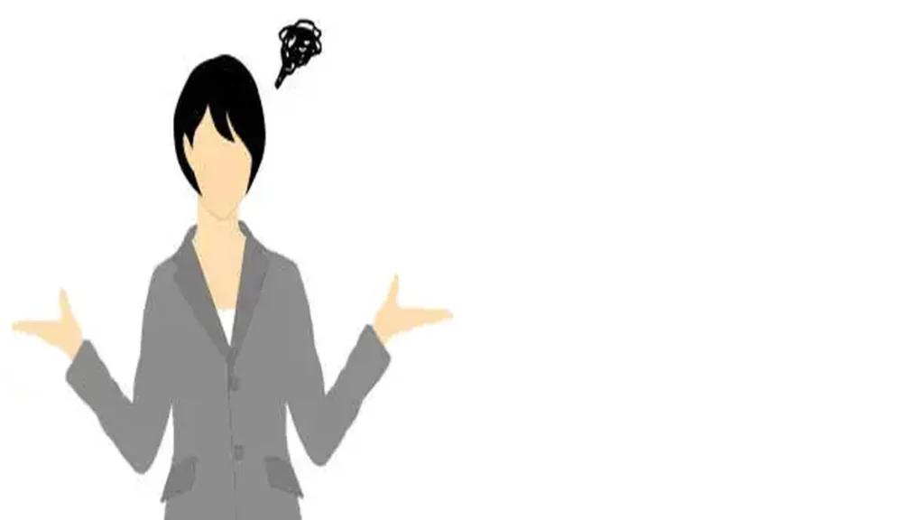 مانهوا الدرس السري