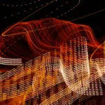 dfcbktr Explained: How Random Strings Shape Digital Culture